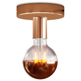 creative-cables-fermaluce-globo-vegglampe