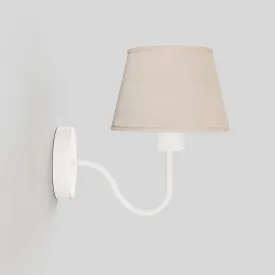 creative-cables-fermaluce-impero-vegglampe