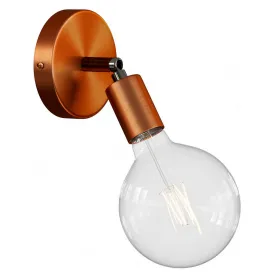 creative-cables-fermaluce-90--vegglampe