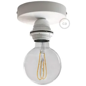 creative-cables-fermaluce-threaded-e27-vegglampe