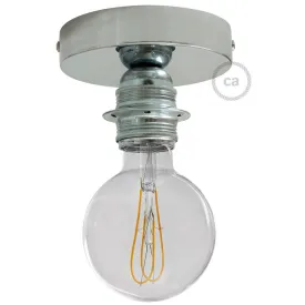 creative-cables-fermaluce-threaded-e27-uten-p-re-vegglampe