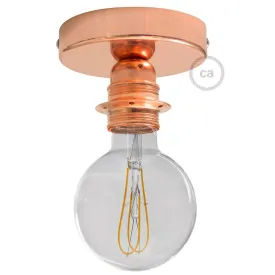 creative-cables-fermaluce-threaded-e27-uten-p-re-vegglampe
