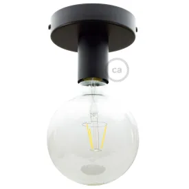 creative-cables-fermaluce-vegglampe