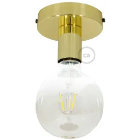 creative-cables-fermaluce-vegglampe