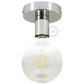 creative-cables-fermaluce-vegglampe