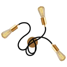 creative-cables-flex-60-g95-vegglampe