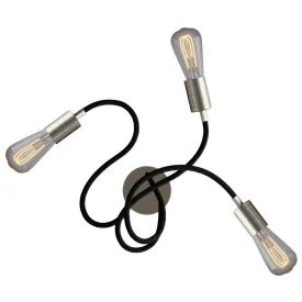 creative-cables-applique-murale-flex-60-st64