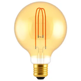 creative-cables-g30-globe-글로브-led-전구