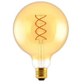 creative-cables-g40-globe-글로브-led-전구