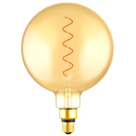 creative-cables-giant-g200-globe-led-bulb