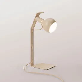 creative-cables-koso-lucia-台灯