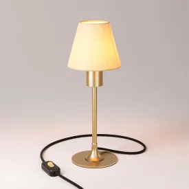 creative-cables-candeeiro-de-mesa-mag-y---shade