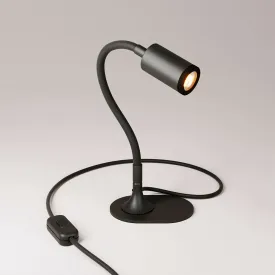 creative-cables-mag-y-flex-台灯