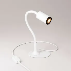 creative-cables-mag-y-flex-skrivebordslampe