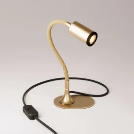 creative-cables-mag-y-flex-skrivebordslampe