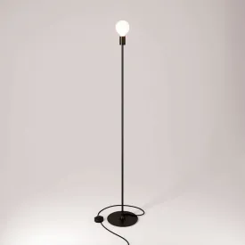 creative-cables-lampadaire-mag-y