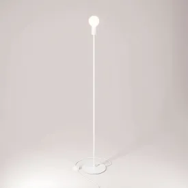 creative-cables-mag-y-플로어-램프