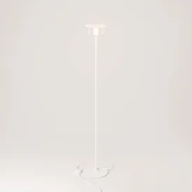 creative-cables-llum-de-peu-mag-y-ghost
