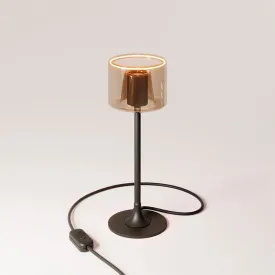 creative-cables-candeeiro-de-mesa-mag-y-ghost