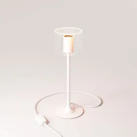 creative-cables-candeeiro-de-mesa-mag-y-ghost