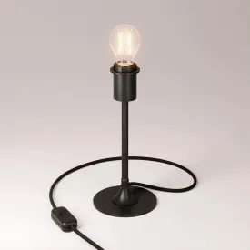 creative-cables-mag-y-shade-ready-台灯