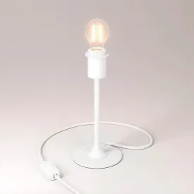 creative-cables-mag-y-shade-ready-台灯