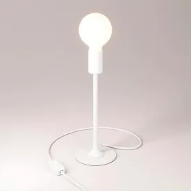 creative-cables-candeeiro-de-mesa-mag-y