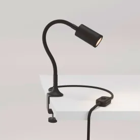 creative-cables-mag-y-w-clamp-台灯
