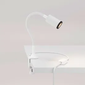 creative-cables-mag-y-w-clamp-台灯