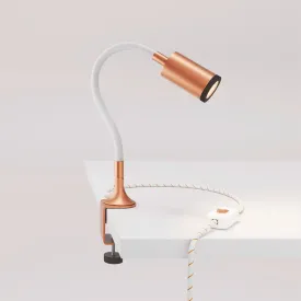 creative-cables-mag-y-w-clamp-台灯