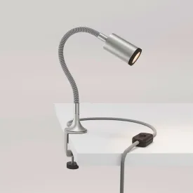creative-cables-mag-y-w-clamp-台灯