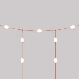 creative-cables-grinalda-de-luzes-marina-grid-ip67