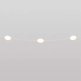 creative-cables-grinalda-de-luzes-marina3-ip67