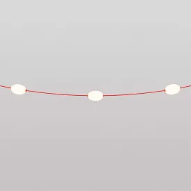 creative-cables-grinalda-de-luzes-marina3-ip67