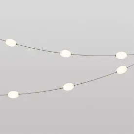 creative-cables-grinalda-de-luzes-marina6-ip67