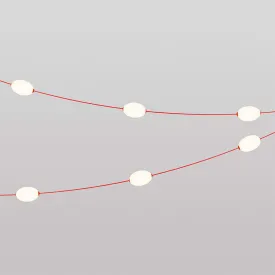 creative-cables-grinalda-de-luzes-marina6-ip67