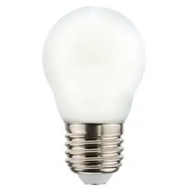 creative-cables-matty-14-dimmable-led-lamp