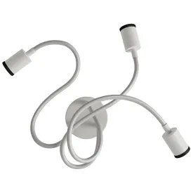 creative-cables-mini-spotlight-gu1d0-flex-60-vegglampe