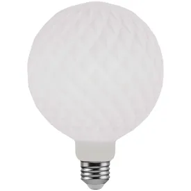 creative-cables-pineapple-g40-g125-globe-led-bulb