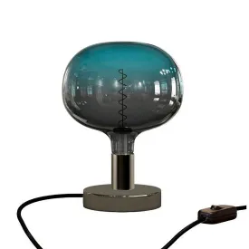 creative-cables-posaluce-cobble-switch-台灯