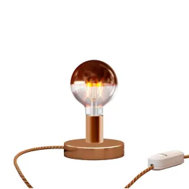 creative-cables-candeeiro-de-mesa-posaluce-half-cup-dimmer