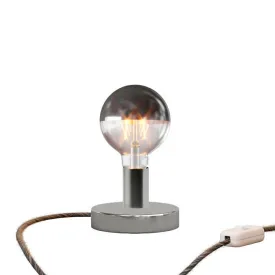 creative-cables-posaluce-half-cup-switch-台灯