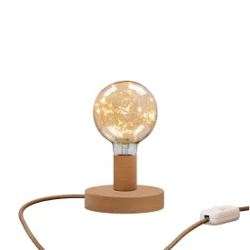 creative-cables-posaluce-milleluci-bordslampa