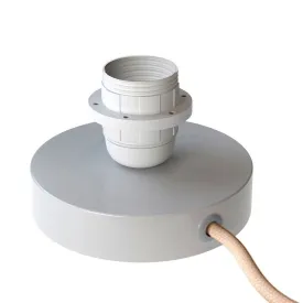 creative-cables-candeeiro-de-mesa-sem-lampada-posaluce-shade-ready