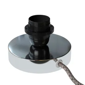 creative-cables-candeeiro-de-mesa-sem-lampada-posaluce-shade-ready