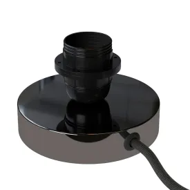 creative-cables-candeeiro-de-mesa-sem-lampada-posaluce-shade-ready
