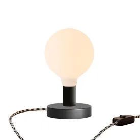 creative-cables-llum-de-taula-posaluce-globo-switch