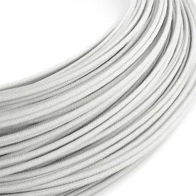 creative-cables-rollo-de-cable-textil-trenzado-rm01-extra-low-voltage