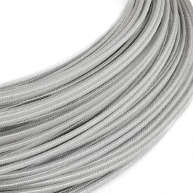 creative-cables-rollo-de-cable-textil-trenzado-rm02-extra-low-voltage