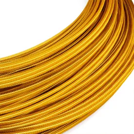 creative-cables-rollo-de-cable-textil-trenzado-rm05-extra-low-voltage